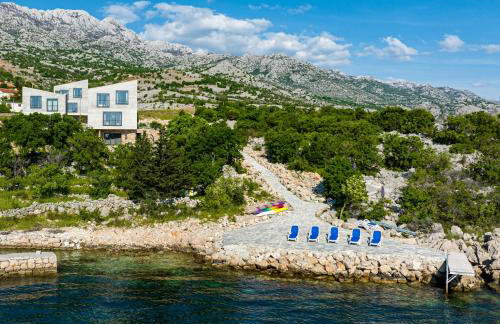 Lukovo Villas - Foto 38