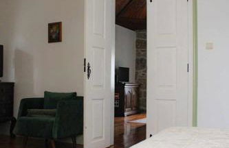 Casa do Compasso - Foto 41