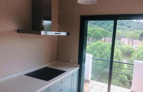 Mirador del Lago - Foto 27