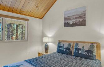 Pine Mountain - Unit 13 - Foto 48