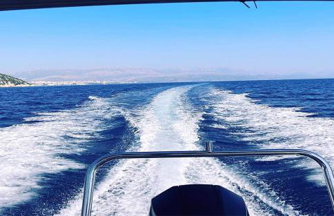 Apartment Rovci 2 - Photo 52