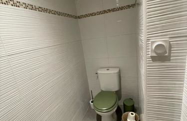 L'escapade Saint Michel - Foto 7