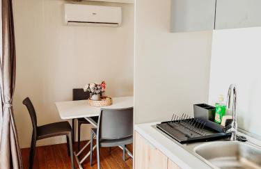 Diamond Coast Mobile Home - Photo 21