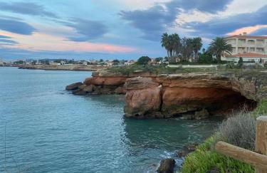 Tros de mar - Foto 33