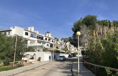 CaboRoig peaceful getaway - Casa de Capitan - Photo 22