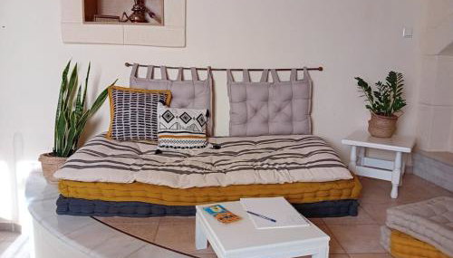 Bezari pool villa - Foto 5