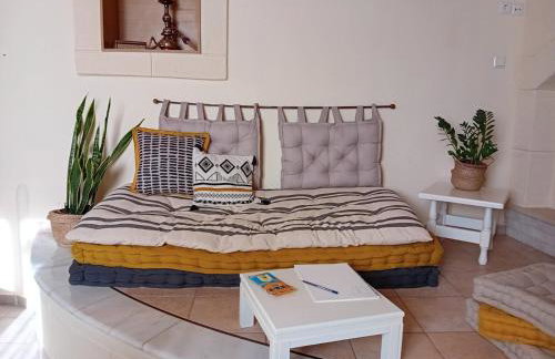 Bezari pool villa - Foto 5