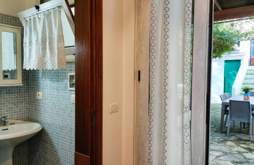 The Lookout di Casa Camilla Journey - Foto 16