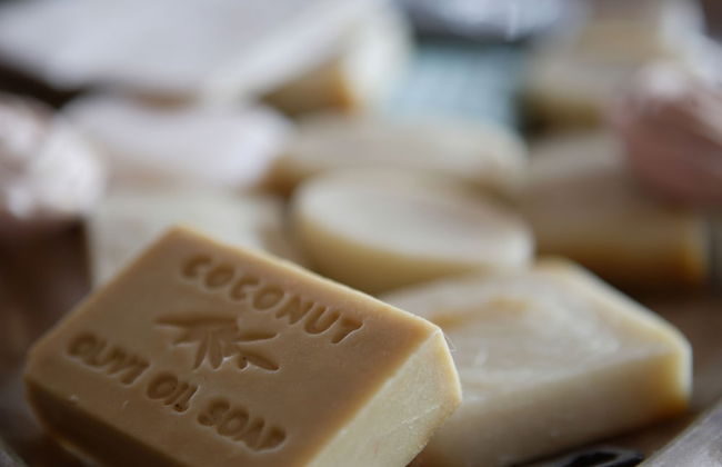 Casa del Tabacco - Photo 52