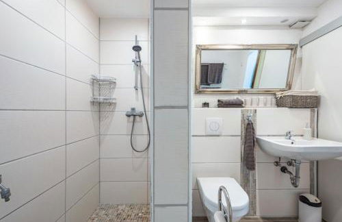 Ferienwohnung Silberborth - Foto 21