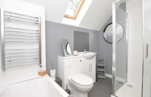 2 Bed in Matlock oc-78219 - Foto 9