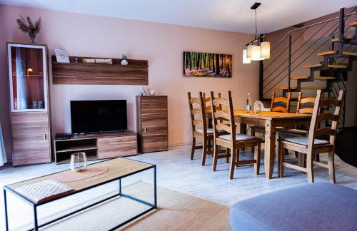 Landkulturhof Glücksbringer - Foto 47