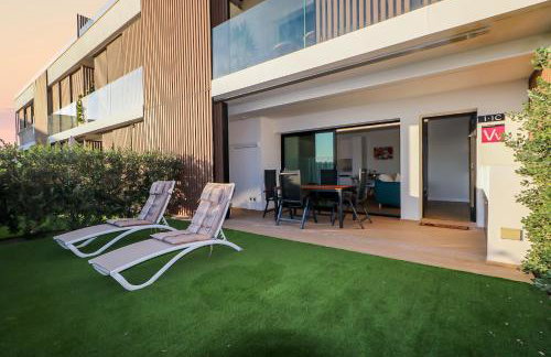 Agaete Family Escape Garden & Pool - Foto 1