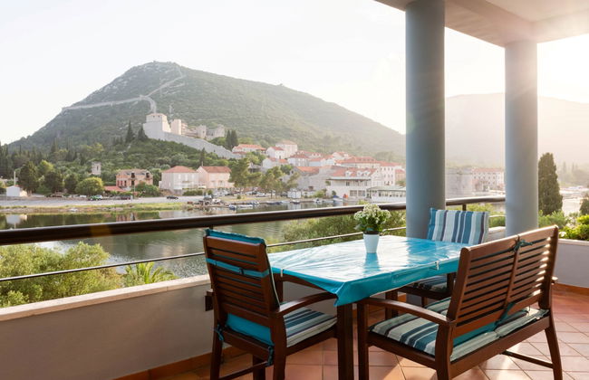 Waterfront Oasis - Foto 7