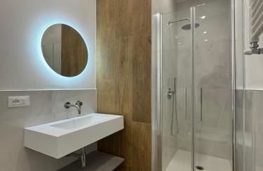 Noliday Riviera Prestige Apartment - Foto 16