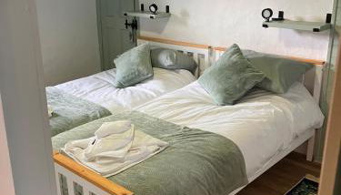 Knockers Retreat, St Agnes - Foto 5