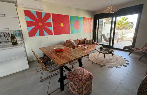 Arenas de Sanlúcar II - Foto 6