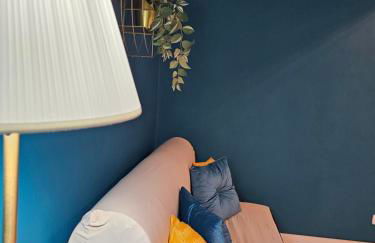 Casa Lingotto Fiere Metro - Foto 25