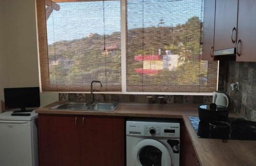 Istamos apartment - Photo 9