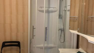 Berck: front de mer avec vue sur la plage - Foto 5