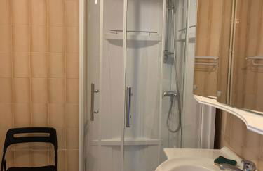 Berck: front de mer avec vue sur la plage - Foto 5