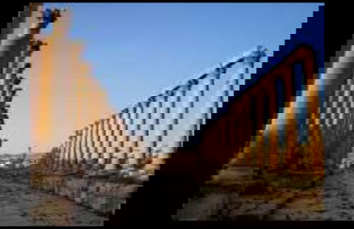 Apartment Ground Floor - Foto 24