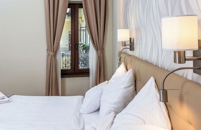 Marbles Residence - Foto 51