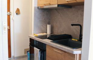 Séjour idéal Zoo de Beauval & Châteaux - Foto 12