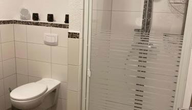 Neustadt-Blick - Foto 4