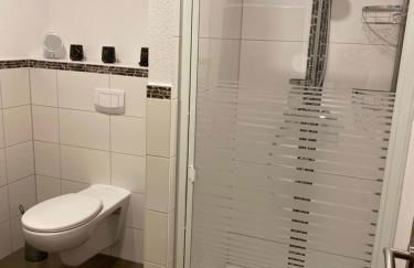 Neustadt-Blick - Foto 4