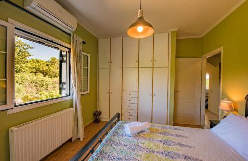 Villa Antia - Foto 58