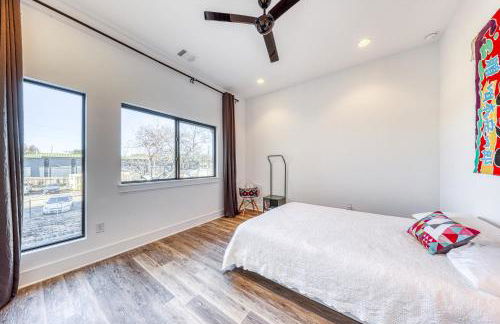 The Saint on St Johns - Foto 27