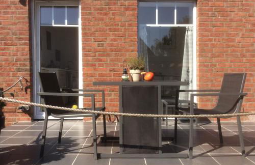 Feriendomizil Wohltat - Foto 27