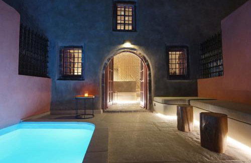 Andronikos Canaves - Photo 2