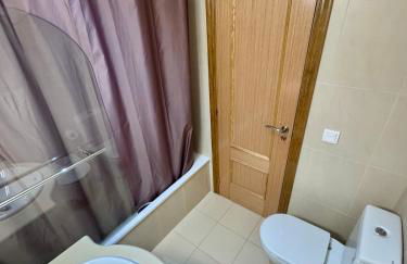 Leo apartamentos El Clero - Photo 27