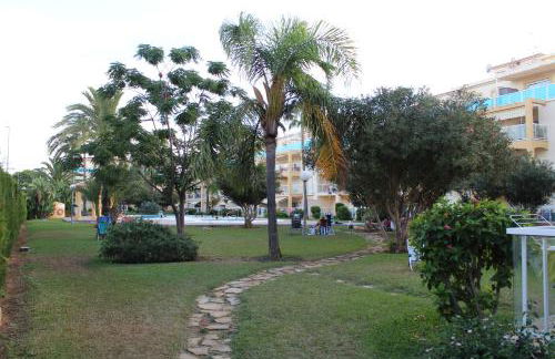 Denia Holiday Service - Foto 39