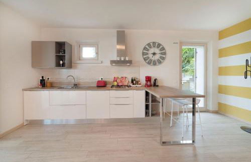 Villa Kiara - Foto 76