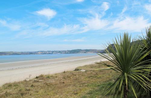 Holiday Home Meeresblick by Interhome - Foto 69