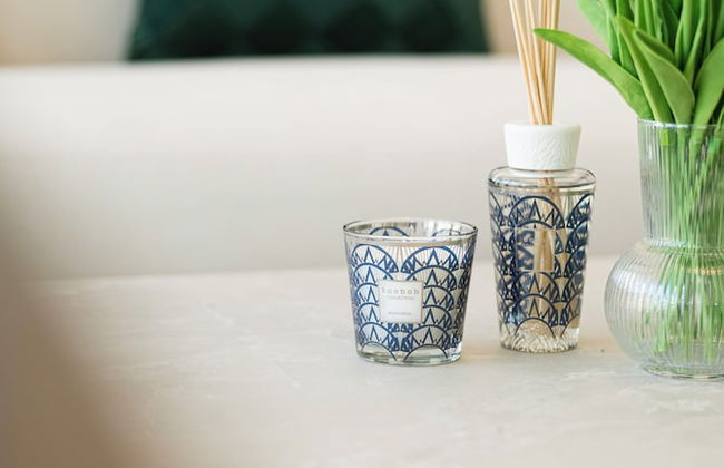 Elegant Apartment - Heart of Antwerp - Foto 28