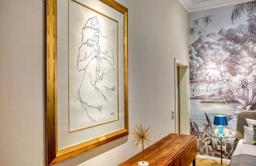 ackselhaus & blue Home - Foto 16