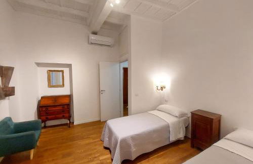 pantheon luxury apartment - Photo 13