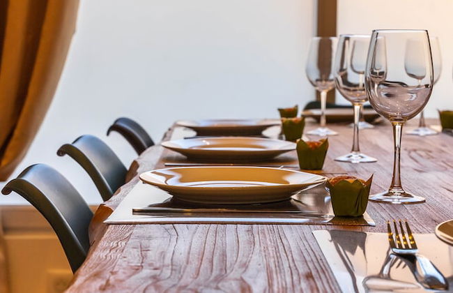 Snow Lake and Sun - Foto 13