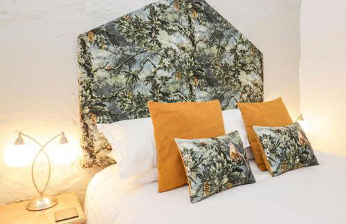 Ees Wyke Studio - Foto 9