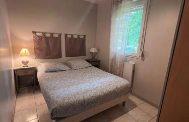 Les Caselas - Foto 22