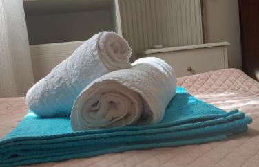 Domina Villas - Photo 74