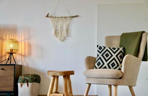 EifelBleibe, Ferienwohnungen - Foto 62