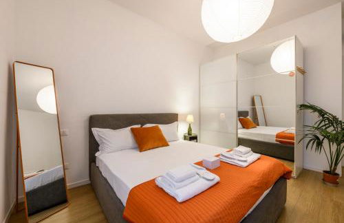 Masotto suite - 7sundays - Foto 5