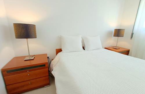 T3 Sand Flat - Portimão - Photo 10