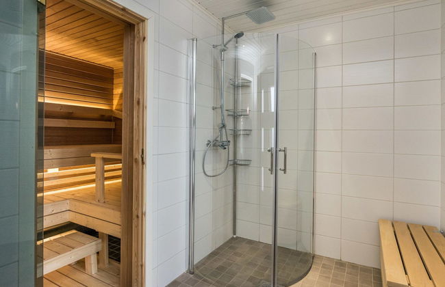 Tähtiranta - Foto 13