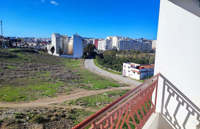 Les Belles Residences E - Photo 31